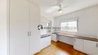 Foto 24 de Apartamento com 4 Quartos à venda, 220m² em Vila Cruzeiro, São Paulo