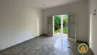 Foto 23 de Casa com 5 Quartos à venda, 740m² em Chácara dos Junqueiras, Carapicuíba