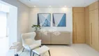 Foto 3 de Apartamento com 3 Quartos à venda, 182m² em Indianópolis, São Paulo