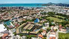 Foto 22 de Casa de Condomínio com 5 Quartos à venda, 342m² em Mata da Praia, Vitória