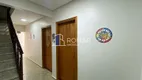 Foto 14 de Sala Comercial para alugar, 10m² em Campo Grande, Santos