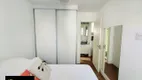 Foto 20 de Apartamento com 1 Quarto à venda, 37m² em Santa Cecília, São Paulo