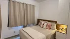Foto 8 de Apartamento com 2 Quartos à venda, 59m² em Freguesia- Jacarepaguá, Rio de Janeiro