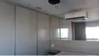 Foto 53 de Cobertura com 4 Quartos à venda, 230m² em Vila Clementino, São Paulo