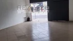 Foto 6 de Ponto Comercial para alugar, 47m² em Partenon, Porto Alegre