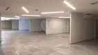 Foto 7 de Imóvel Comercial para alugar, 2919m² em Santana, São Paulo