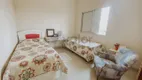 Foto 12 de Casa de Condomínio com 3 Quartos à venda, 145m² em Chácara Santa Margarida, Campinas