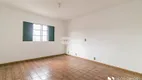 Foto 8 de Apartamento com 3 Quartos à venda, 140m² em Anchieta, São Bernardo do Campo