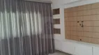 Foto 15 de Casa com 3 Quartos para alugar, 255m² em Jardim Patrícia, Uberlândia