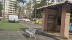 Foto 43 de Apartamento com 3 Quartos à venda, 76m² em Jacarepaguá, Rio de Janeiro