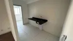 Foto 5 de Apartamento com 3 Quartos à venda, 108m² em Granja Julieta, São Paulo