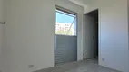 Foto 17 de Apartamento com 3 Quartos à venda, 87m² em City America, São Paulo