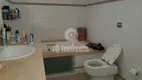 Foto 28 de Sobrado com 4 Quartos à venda, 660m² em Pacaembu, São Paulo