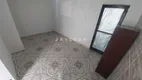 Foto 3 de Kitnet com 1 Quarto à venda, 25m² em Engenheiro Leal, Rio de Janeiro