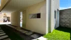 Foto 14 de Casa de Condomínio com 3 Quartos à venda, 92m² em Abrantes, Camaçari