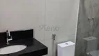 Foto 25 de Casa de Condomínio com 3 Quartos à venda, 186m² em Lenheiro, Valinhos