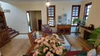 Foto 11 de Casa de Condomínio com 3 Quartos à venda, 326m² em Loteamento Caminhos de San Conrado, Campinas