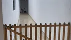 Foto 12 de Casa com 2 Quartos à venda, 220m² em Jardim Novo Horizonte, Tatuí