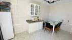 Foto 4 de Casa com 3 Quartos à venda, 199m² em Setor Central, Goiânia