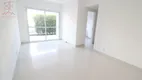 Foto 33 de Apartamento com 3 Quartos à venda, 130m² em Recreio Dos Bandeirantes, Rio de Janeiro