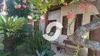Foto 2 de Casa com 4 Quartos à venda, 257m² em Santo Antônio, Niterói