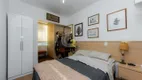 Foto 11 de Apartamento com 1 Quarto à venda, 43m² em Água Branca, São Paulo