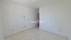 Foto 23 de Casa com 2 Quartos à venda, 58m² em Ponta Negra, Maricá