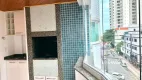 Foto 21 de Apartamento com 3 Quartos à venda, 103m² em Pioneiros, Balneário Camboriú