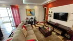 Foto 4 de Apartamento com 4 Quartos à venda, 142m² em Vila Augusta, Guarulhos