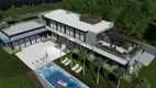 Foto 9 de Casa de Condomínio com 5 Quartos à venda, 700m² em Condomínio Terras de São José, Itu