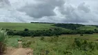 Foto 12 de Fazenda/Sítio à venda, 40000m² em Centro, Pedras de Fogo