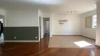 Foto 3 de Apartamento com 3 Quartos à venda, 98m² em Indianópolis, São Paulo