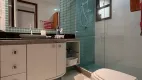 Foto 11 de Apartamento com 3 Quartos à venda, 145m² em Praia da Costa, Vila Velha