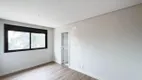 Foto 31 de Apartamento com 4 Quartos à venda, 187m² em Serra, Belo Horizonte