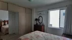 Foto 5 de Apartamento com 3 Quartos à venda, 105m² em Boa Viagem, Recife