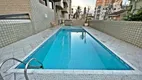 Foto 31 de Apartamento com 2 Quartos à venda, 120m² em Vila Tupi, Praia Grande
