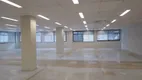Foto 5 de Imóvel Comercial para alugar, 4816m² em Barra Funda, São Paulo