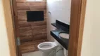 Foto 12 de Apartamento com 2 Quartos à venda, 62m² em Centro, São Paulo