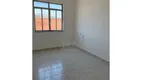 Foto 2 de Apartamento com 2 Quartos para alugar, 65m² em Irajá, Rio de Janeiro