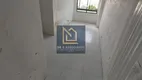 Foto 10 de Apartamento com 2 Quartos à venda, 56m² em Casa Amarela, Recife