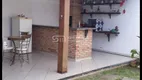 Foto 14 de Casa com 3 Quartos à venda, 24m² em Vila Zélia, Lorena