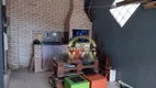 Foto 23 de Casa com 3 Quartos à venda, 100m² em Enseada, Guarujá