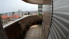 Foto 12 de Apartamento com 3 Quartos à venda, 138m² em Castelo, Belo Horizonte