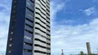 Foto 5 de Apartamento com 2 Quartos à venda, 63m² em Praia do Futuro II, Fortaleza