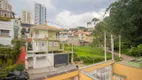 Foto 35 de Casa com 4 Quartos à venda, 141m² em Panamby, São Paulo