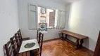 Foto 8 de Apartamento com 3 Quartos à venda, 120m² em Centro, Petrópolis