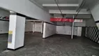 Foto 4 de Prédio Comercial para venda ou aluguel, 429m² em Ipiranga, São Paulo