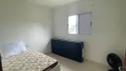 Foto 5 de Casa com 3 Quartos à venda, 124m² em Morada da Praia, Bertioga