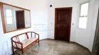 Foto 4 de Apartamento com 3 Quartos à venda, 164m² em Centro, Araraquara