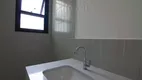 Foto 16 de Casa de Condomínio com 3 Quartos à venda, 202m² em Camburi, São Sebastião